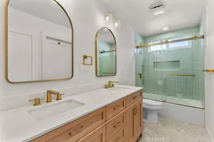 20002 Wrightwood Ct, Yorba Linda, CA 92886 - Photo 16