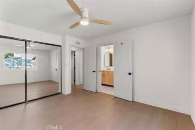 20002 Wrightwood Ct #31, Yorba Linda, CA 92886 - Photo 14