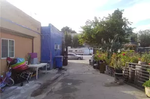 8310 S Broadway, Los Angeles, CA 90003 - Photo 14