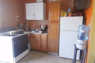 8310 S Broadway, Los Angeles, CA 90003 - Photo 4