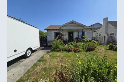 504 E 67th Street, Los Angeles, CA 90003 - Photo 1