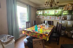504 E 67th St, Los Angeles, CA 90003 - Photo 2