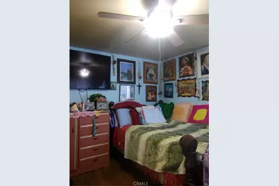 8310 S Broadway, Los Angeles, CA 90003 - Photo 12