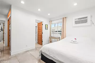 3007 3009 S Hobart, Los Angeles, CA 90018 - Photo 14