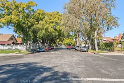 3007 3009 S Hobart, Los Angeles, CA 90018 - Photo 34