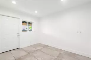 3007 3009 S Hobart, Los Angeles, CA 90018 - Photo 16