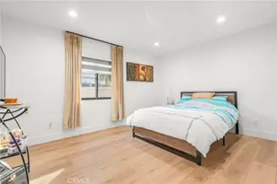 3007 3009 S Hobart, Los Angeles, CA 90018 - Photo 32