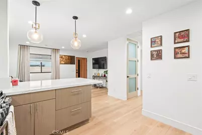 3007 3009 S Hobart, Los Angeles, CA 90018 - Photo 28