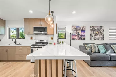 3007 3009 S Hobart, Los Angeles, CA 90018 - Photo 26