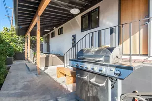 3007 3009 S Hobart, Los Angeles, CA 90018 - Photo 24