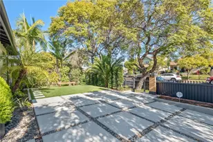 3007 3009 S Hobart, Los Angeles, CA 90018 - Photo 4