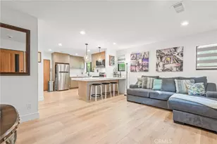 3007 3009 S Hobart, Los Angeles, CA 90018 - Photo 22