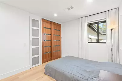 3007 3009 S Hobart, Los Angeles, CA 90018 - Photo 18