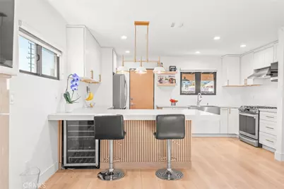 3007 3009 S Hobart, Los Angeles, CA 90018 - Photo 10