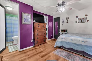 2550 Pacific Coast Hwy, Torrance, CA 90505 - Photo 20