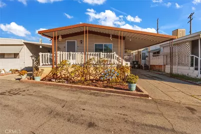 2550 Pacific Coast Highway #13, Torrance, CA 90505 - Photo 2