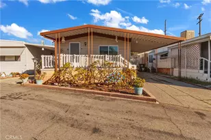 2550 Pacific Coast Hwy, Torrance, CA 90505 - Photo 2