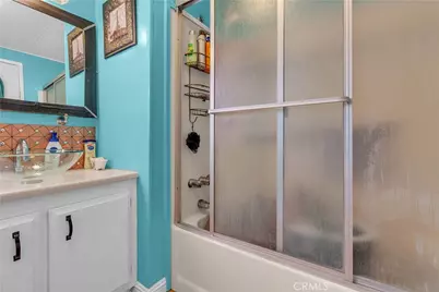 2550 Pacific Coast Highway #13, Torrance, CA 90505 - Photo 14