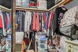 2550 Pacific Coast Hwy, Torrance, CA 90505 - Photo 18