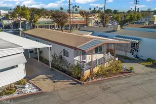 2550 Pacific Coast Hwy, Torrance, CA 90505 - Photo 22