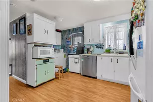 2550 Pacific Coast Hwy, Torrance, CA 90505 - Photo 10