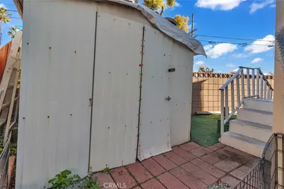 2550 Pacific Coast Highway #13, Torrance, CA 90505 - Photo 24