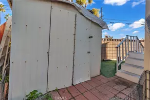 2550 Pacific Coast Hwy, Torrance, CA 90505 - Photo 24