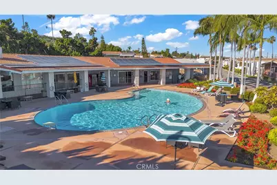 2550 Pacific Coast Highway #13, Torrance, CA 90505 - Photo 32