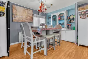 2550 Pacific Coast Hwy, Torrance, CA 90505 - Photo 8
