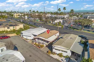 2550 Pacific Coast Hwy, Torrance, CA 90505 - Photo 36