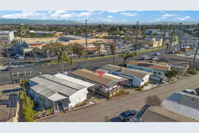 2550 Pacific Coast Highway #13, Torrance, CA 90505 - Photo 34