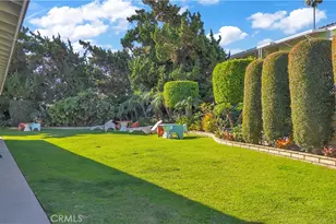 2550 Pacific Coast Hwy, Torrance, CA 90505 - Photo 26