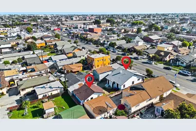 651 W Gage, Los Angeles, CA 90044 - Photo 40