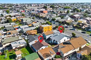 651 W Gage, Los Angeles, CA 90044 - Photo 40