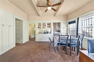 651 W Gage, Los Angeles, CA 90044 - Photo 8