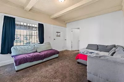 651 W Gage, Los Angeles, CA 90044 - Photo 4