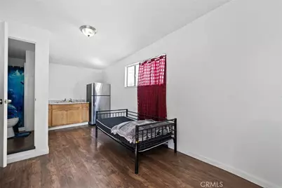 651 W Gage, Los Angeles, CA 90044 - Photo 38