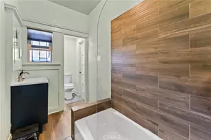 651 W Gage, Los Angeles, CA 90044 - Photo 12