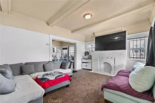 651 W Gage, Los Angeles, CA 90044 - Photo 6