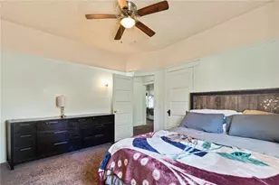 651 W Gage, Los Angeles, CA 90044 - Photo 10