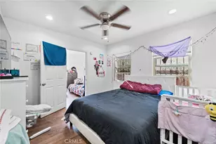 651 W Gage, Los Angeles, CA 90044 - Photo 34