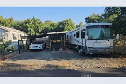 26734 98 Peach, Perris, CA 92570 - Photo 4