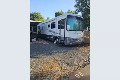 26734 98 Peach, Perris, CA 92570 - Photo 6