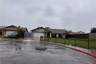 1255 Comiskey Ct, Perris, CA 92571 - Photo 2
