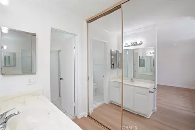 10330 Downey Avenue #35, Downey, CA 90241 - Photo 28