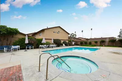 10330 Downey Avenue #35, Downey, CA 90241 - Photo 36