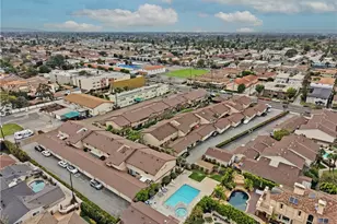 10330 Downey Ave, Downey, CA 90241 - Photo 40