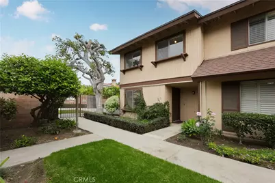 10330 Downey Avenue #35, Downey, CA 90241 - Photo 2