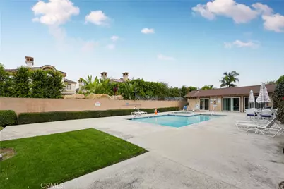 10330 Downey Avenue #35, Downey, CA 90241 - Photo 34