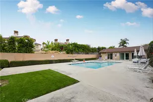 10330 Downey Ave, Downey, CA 90241 - Photo 34